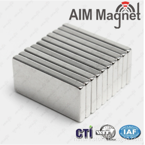 n45 ring permanent magnet 18x10x2mm